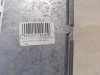 Almera G15 №10 блок управления двигателем эбу двс мозги