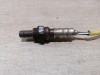 Almera G15 датчик кислородный лямбда зонд верхний