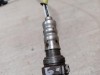 Almera G15 датчик кислородный лямбда зонд верхний