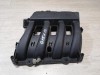 Almera G15 №10 коллектор впускной