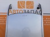 Almera G15 №10 крыша