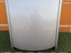 Almera G15 №10 крыша
