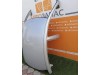 Almera G15 №10 крыша