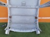 Almera G15 №10 крыша