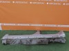 Almera G15 №10 порог левый