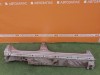 Almera G15 №10 порог правый