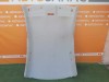 Almera G15 №10 потолок