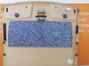 Almera G15 №10 потолок