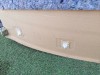 Almera G15 №10 потолок