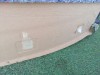Almera G15 №10 потолок