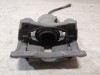 Almera G15 №10 суппорт передний правый