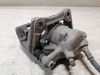 Almera G15 №10 суппорт передний правый