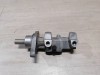 Almera G15 №10 цилиндр тормозной главный