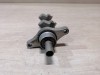 Almera G15 №10 цилиндр тормозной главный