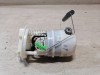 Almera G15 №11 бензонасос