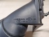 Almera G15 №11 зеркало правое