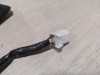Almera G15 №11 зеркало правое