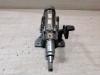 Cruze №4 рулевая колонка