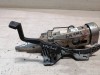 Cruze №4 рулевая колонка