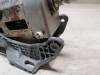 Cruze №4 рулевая колонка