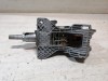 Cruze №4 рулевая колонка