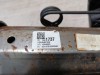 Cruze №4 рулевая колонка