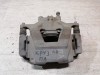 Cruze №4 суппорт передний левый 1,6