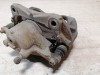 Cruze №4 суппорт передний левый 1,6
