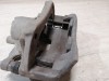 Cruze №4 суппорт передний правый 1,6