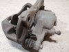 Cruze №4 суппорт передний правый 1,6