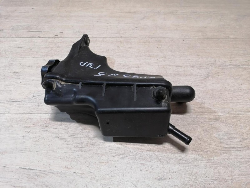 Cruze №5 бачок гур
