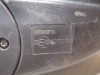 Cruze №5 зеркало правое облазиет 5к