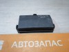 Cruze №5 корпус блока предохранителей капота