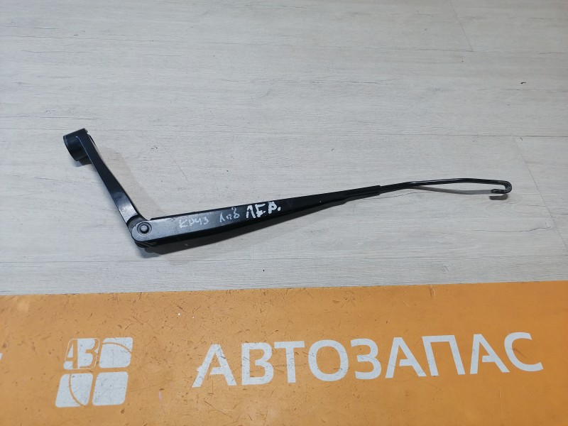 Cruze №5 поводок дворника левый
