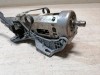 Cruze №5 рулевая колонка