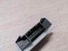 Duster №2 блок управления полным приводом