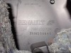 Duster №2 обшивка багажника левая под полку