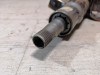 Duster №2 рулевая колонка