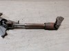 Duster №2 рулевая колонка