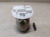 Duster №3 бензонасос 2.0