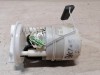 Duster №3 бензонасос 2.0