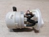Duster №3 бензонасос 2.0