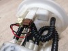 Duster №3 бензонасос 2.0