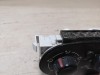Duster №3 блок управления кондиционером деф
