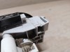 Duster №3 блок управления кондиционером деф