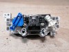 Duster №3 блок управления кондиционером деф