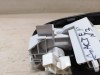 Duster №3 блок управления кондиционером деф