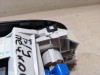 Duster №3 блок управления кондиционером деф