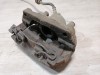 Duster №3 суппорт передний левый 2,0 16 кл