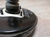 Duster №3 усилитель тормозов вакуумный